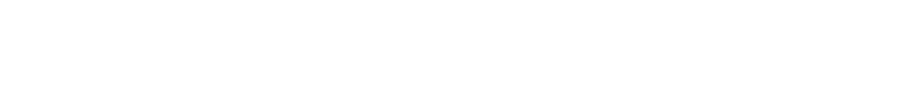 2024 2025 Community Guide & Business Directory