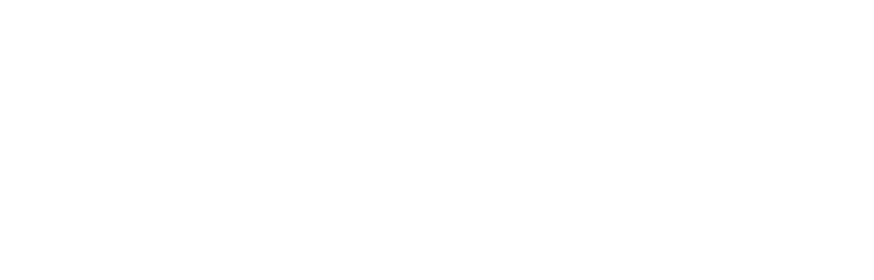 MOUNT PROSPECT