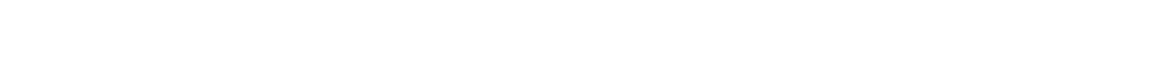 chamber welcome