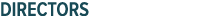 Directors