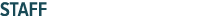 Staff