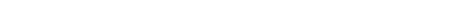 ad index