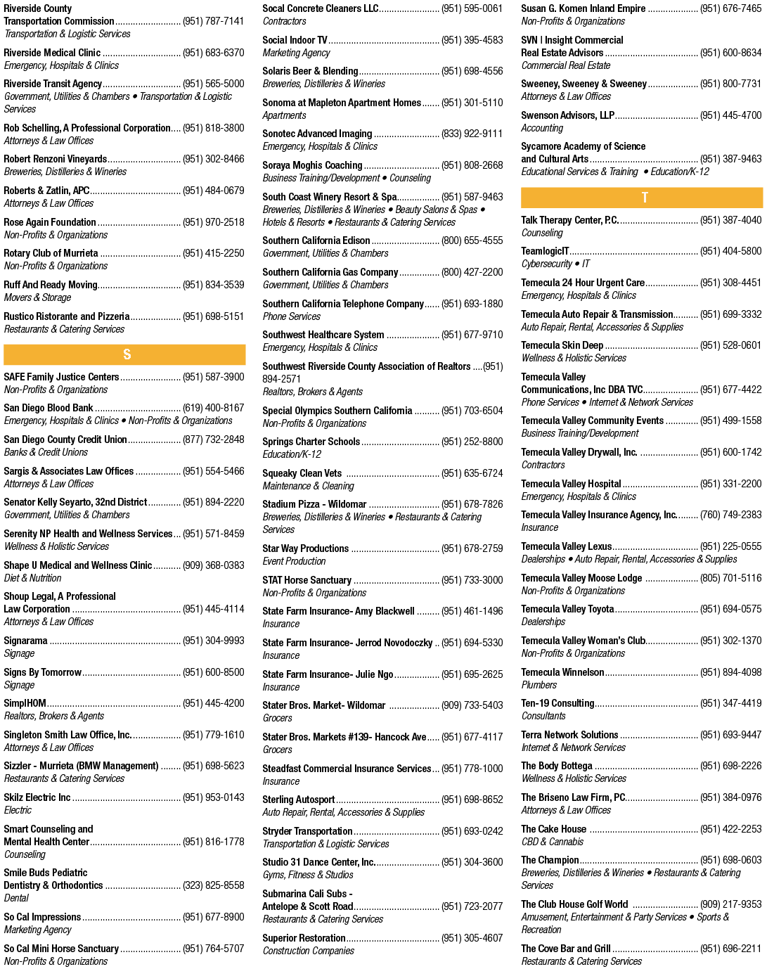 Rectangle