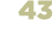 43
