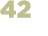42