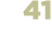 41
