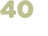 40
