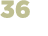 36