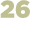 26