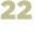 22