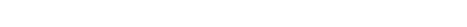 Members – Alphabetical 