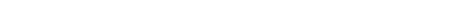 Members By Category