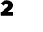 2