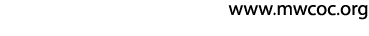 www.mwcoc.org