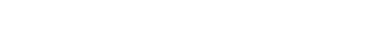2026 Community Guide and Business Directory