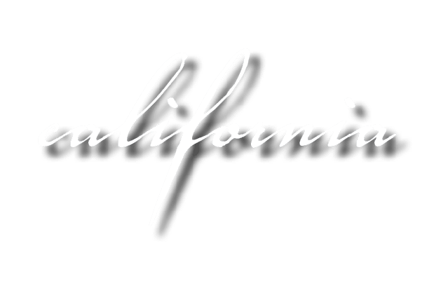 california