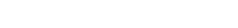  www.muskego.org | 9