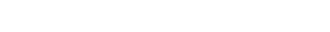 8 | Muskego Area Chamber of Commerce