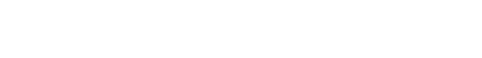  www.muskego.org | 3