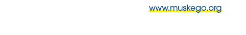  www.muskego.org | 17