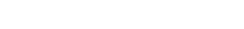  www.muskego.org | 17