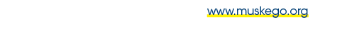  www.muskego.org | 21