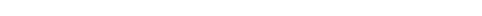  www.muskego.org | 21