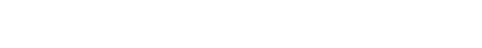 34 | Muskego Area Chamber of Commerce