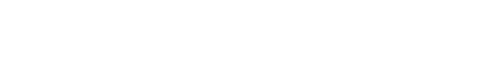  www.muskego.org | 63