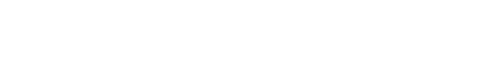  www.muskego.org | 47