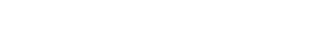  www.muskego.org | 45