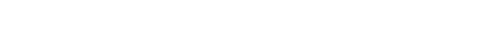 44 | Muskego Area Chamber of Commerce