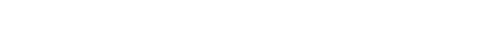 42 | Muskego Area Chamber of Commerce