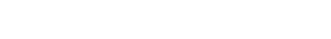  www.muskego.org | 49
