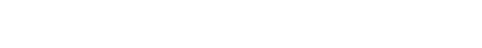 50 | Muskego Area Chamber of Commerce