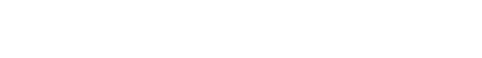  www.muskego.org | 51