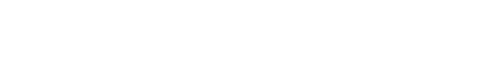 www.muskego.org | 53