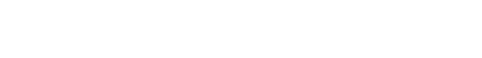  www.muskego.org | 55