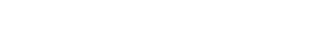  www.muskego.org | 57