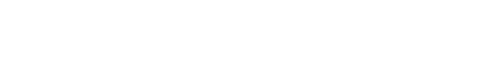  www.muskego.org | 59