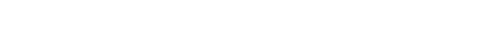 58 | Muskego Area Chamber of Commerce
