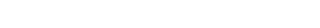AREA CHAMBER OF COMMERCE