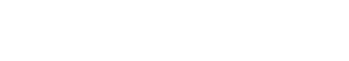 2025 COMMUNITY RESOURCE GUIDE & BUSINESS DIRECTORY