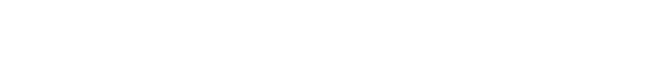 TABLE OF CONTENTS