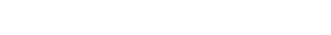 town of norway welcome