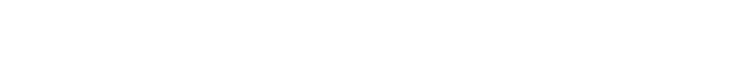 CITY OF MUSKEGO WELCOME