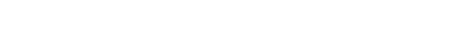 community events