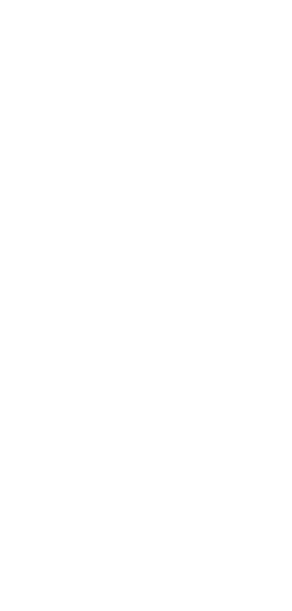  Jammin’ in the park Have a jammin’ good time celebrating our community at this annual summer event. Jammin’ in the P...