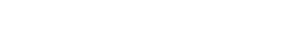 EDUCATION & MENTORING PARTNERS