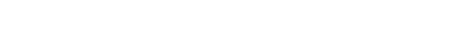 health & wellness